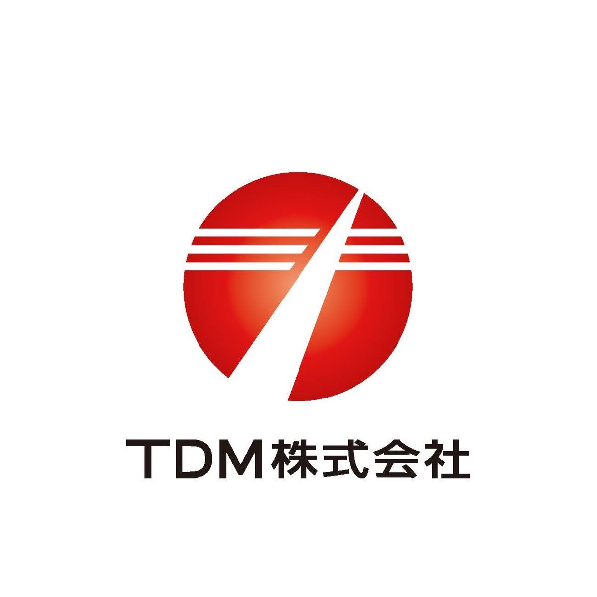TDM株式会社