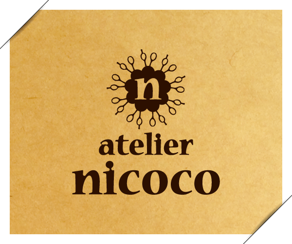 atelier nicoco