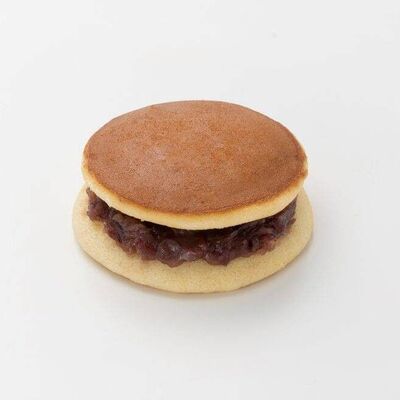 とみかわや縁福テラス店